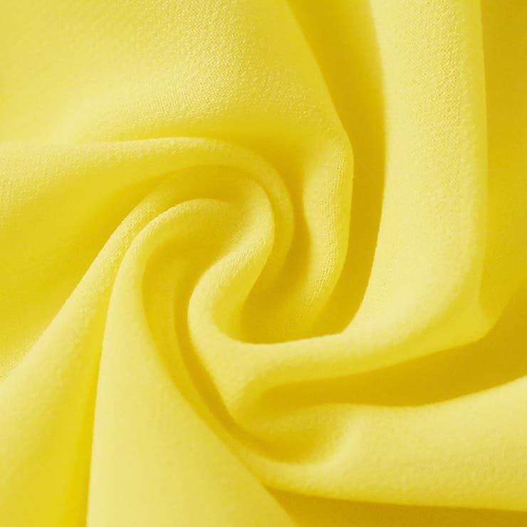 インナー付き シアーブラウス2点セット 春 | SUNSHINE CLOSET | 詳細画像4 