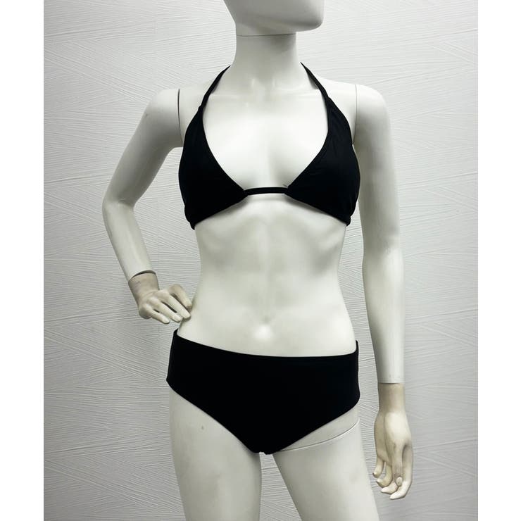 ビキニウェア メッシュパレオボレロセット | SUNSHINE CLOSET | 詳細画像10 