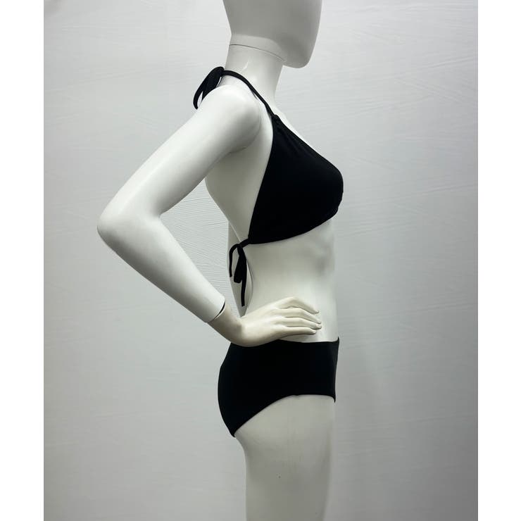 ビキニウェア メッシュパレオボレロセット | SUNSHINE CLOSET | 詳細画像11 