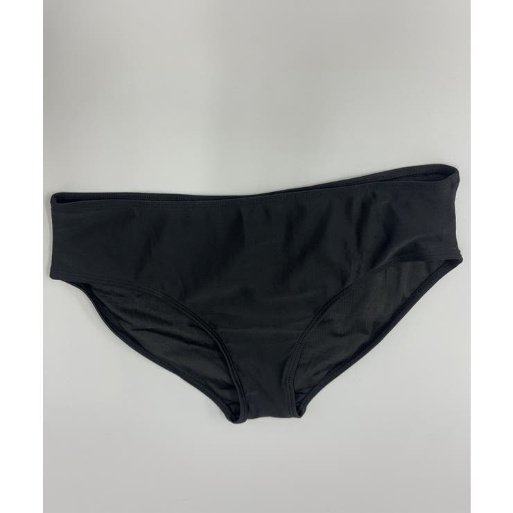 ビキニウェア メッシュパレオボレロセット | SUNSHINE CLOSET | 詳細画像17 