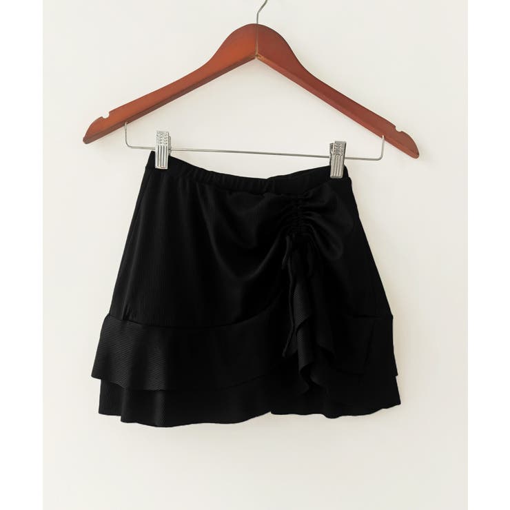 水着体型カバー レディース露出控えめ水着 | SUNSHINE CLOSET | 詳細画像15 