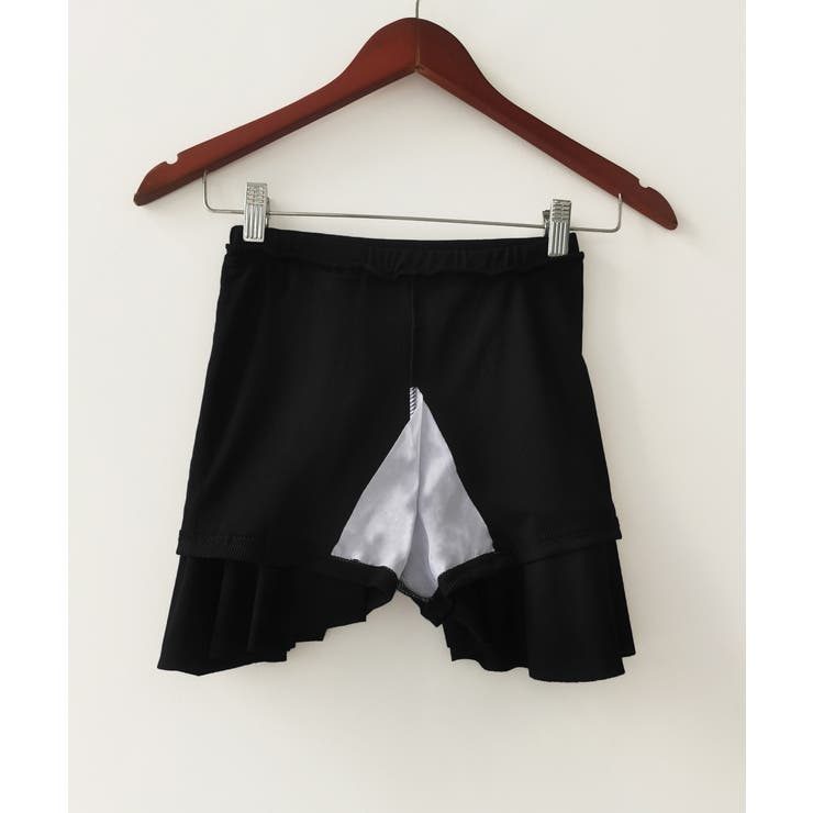 水着体型カバー レディース露出控えめ水着 | SUNSHINE CLOSET | 詳細画像17 