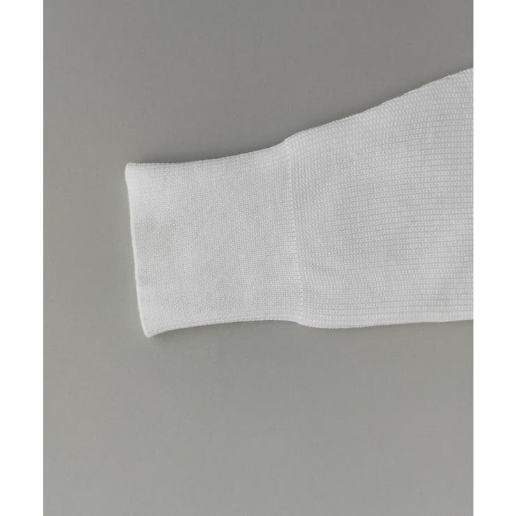 ニットトップス レディース Vネック長袖 | SUNSHINE CLOSET | 詳細画像19 