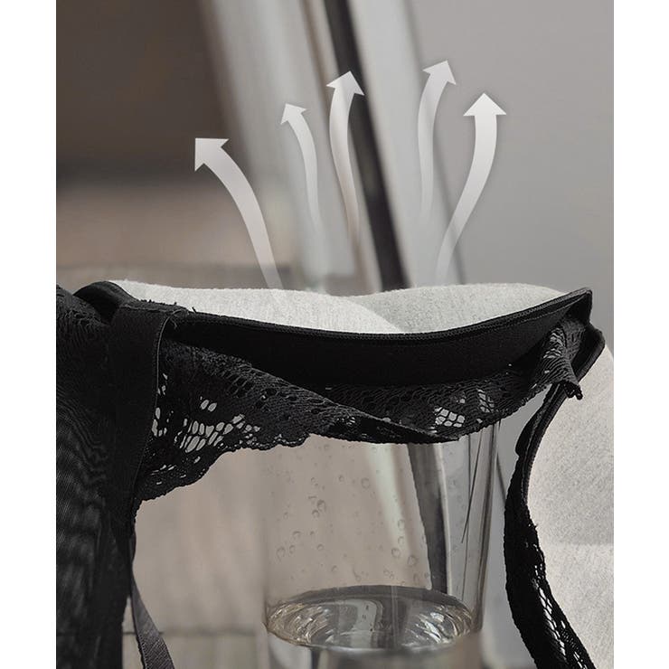 下着・アンダーウェア hsn34 試着キャンペーン実施中｜トリンプ公式オンラインショップ