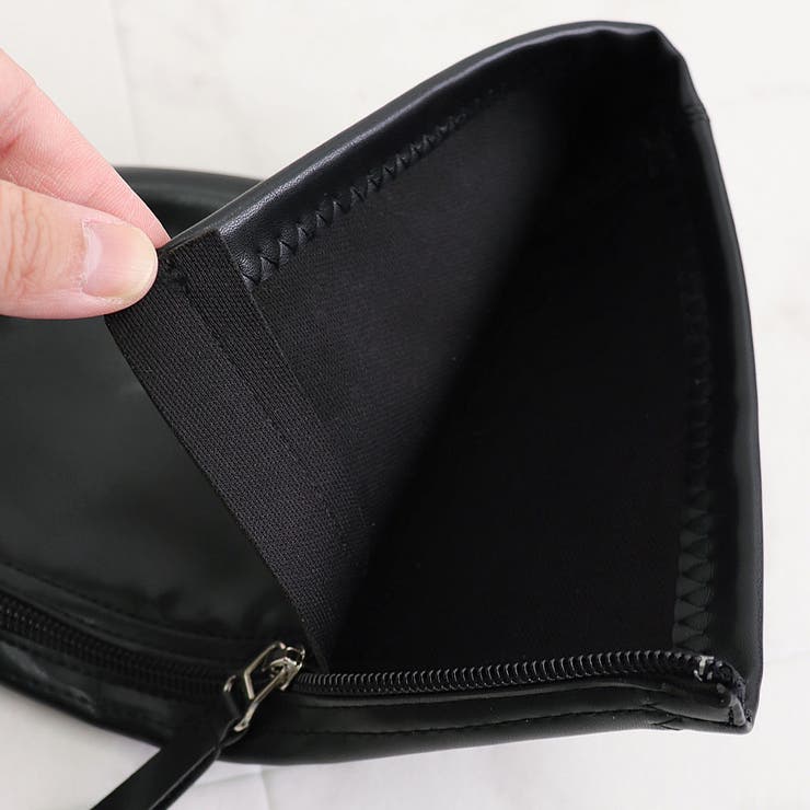 ロングブーツ レディース 厚底ブーツ | SUNSHINE CLOSET | 詳細画像27 