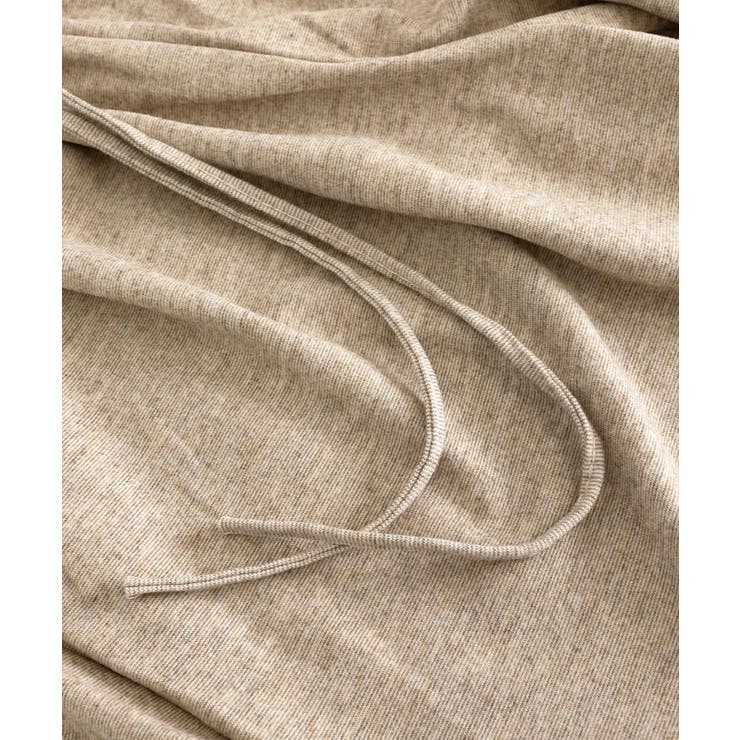 薄手スウェットパンツ 韓国風ワイドパンツ | SUNSHINE CLOSET | 詳細画像29 