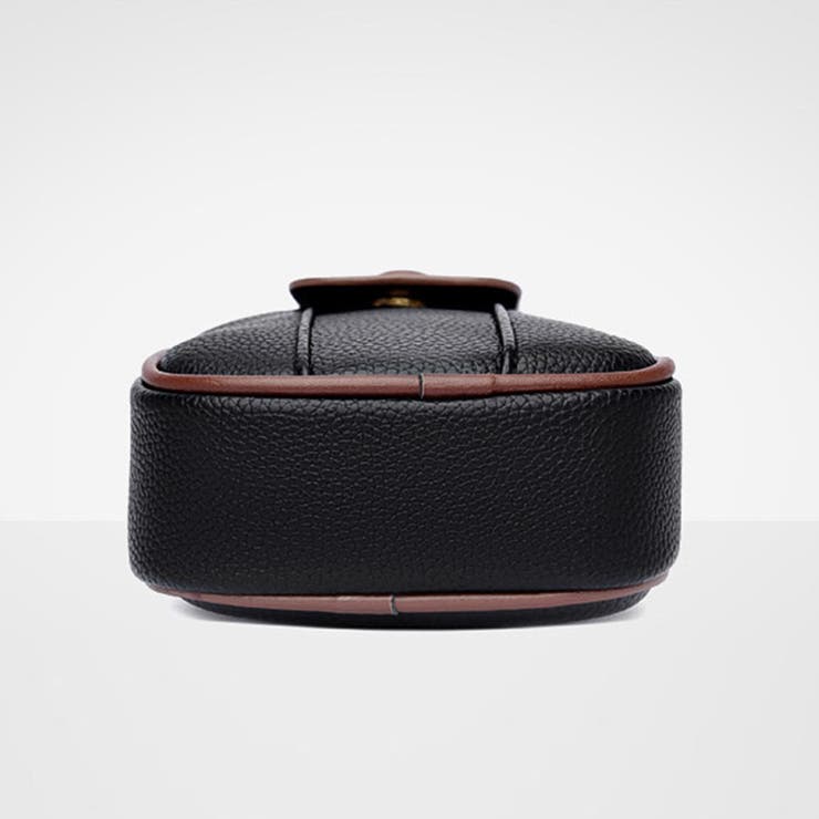 ショルダーバッグ 斜めがけ ミニバッグ  | SUNSHINE CLOSET | 詳細画像14 