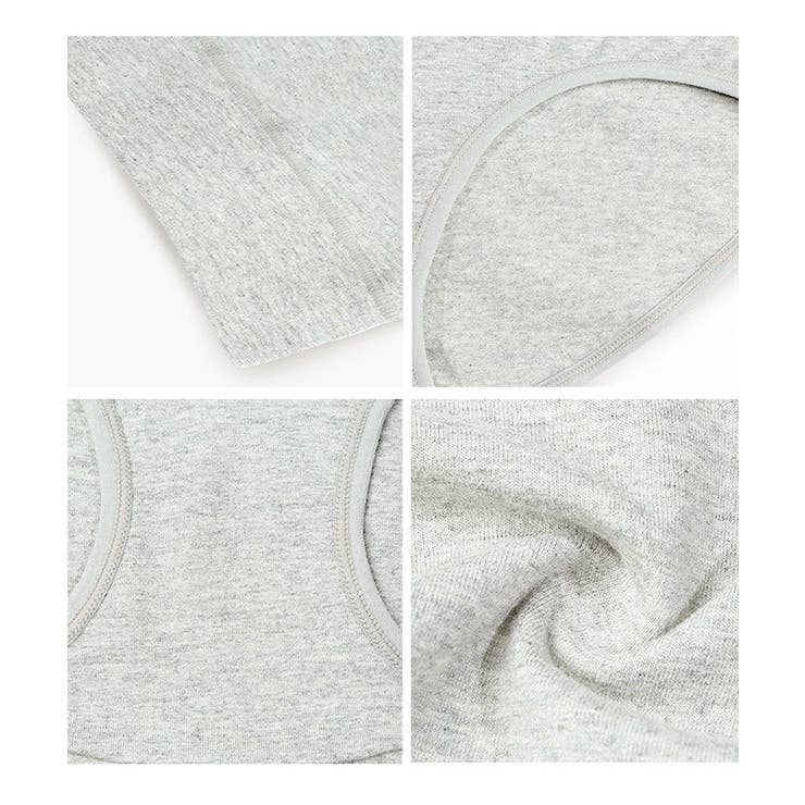 快適ショーツレディースレギュラーショーツ | SUNSHINE CLOSET | 詳細画像21 