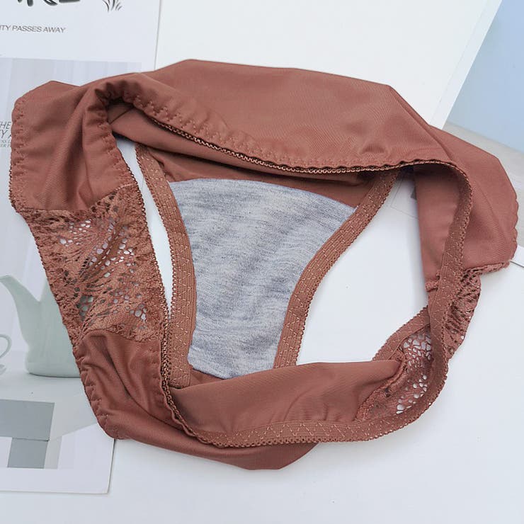 セクシーランジェリー レース ブラセット | SUNSHINE CLOSET | 詳細画像17 