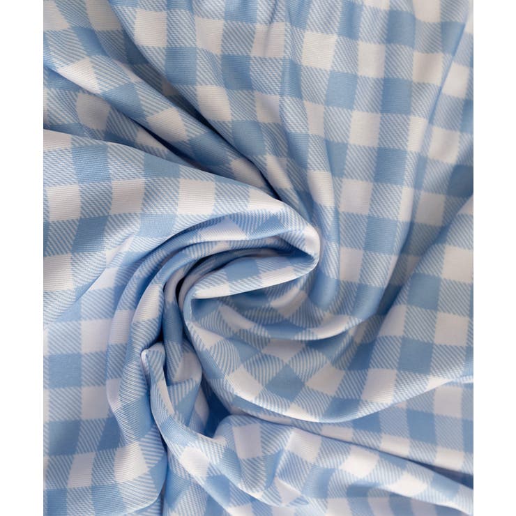 水着レディースフリルビキニ上下2点セット | SUNSHINE CLOSET | 詳細画像21 