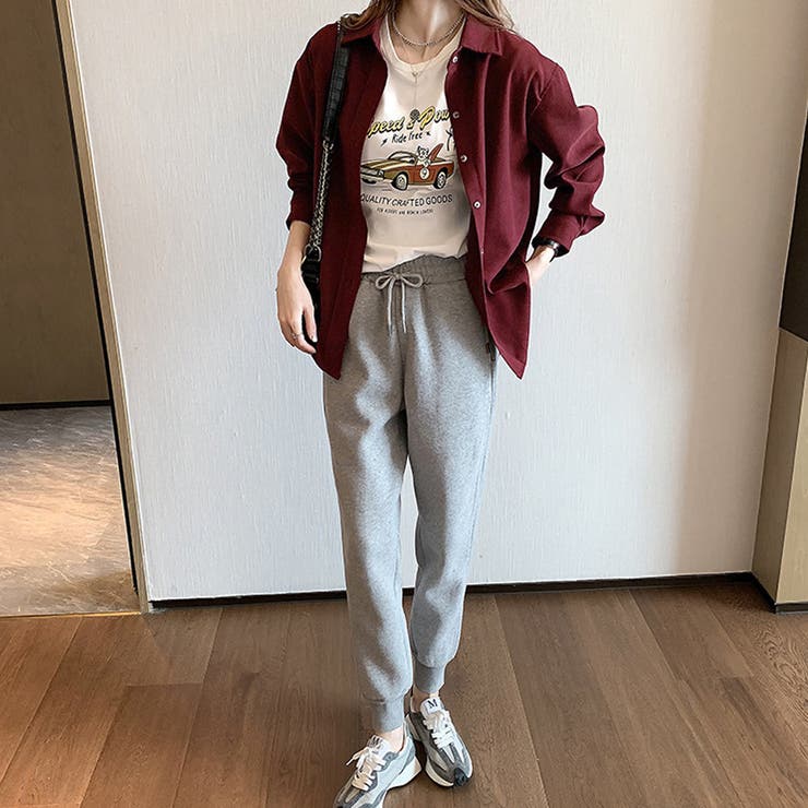 シャツ レディース 長袖 春 春服 オフィスカジュアル 韓国 シャツ レディース 長袖 春 春服 オフィスカジュアル 韓国