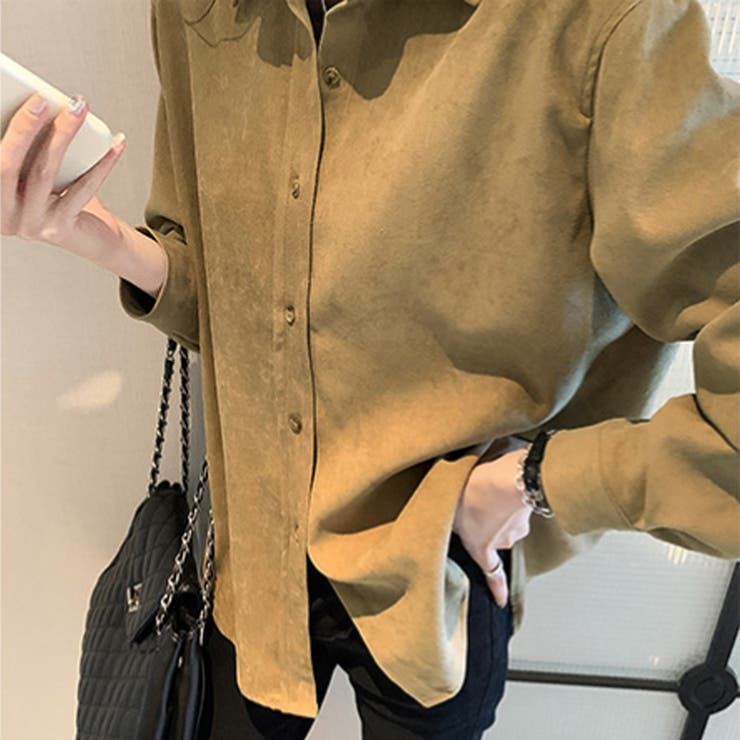 シャツ レディース 長袖 春 春服 オフィスカジュアル 韓国 シャツ レディース 長袖 春 春服 オフィスカジュアル 韓国