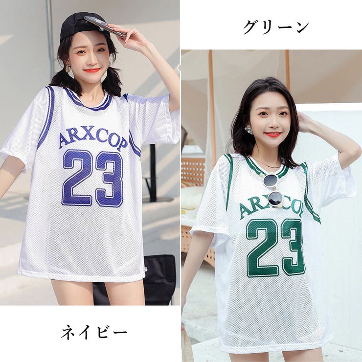 水着3点セット 韓国風 フィットネス水着[品番：AGCW0004067