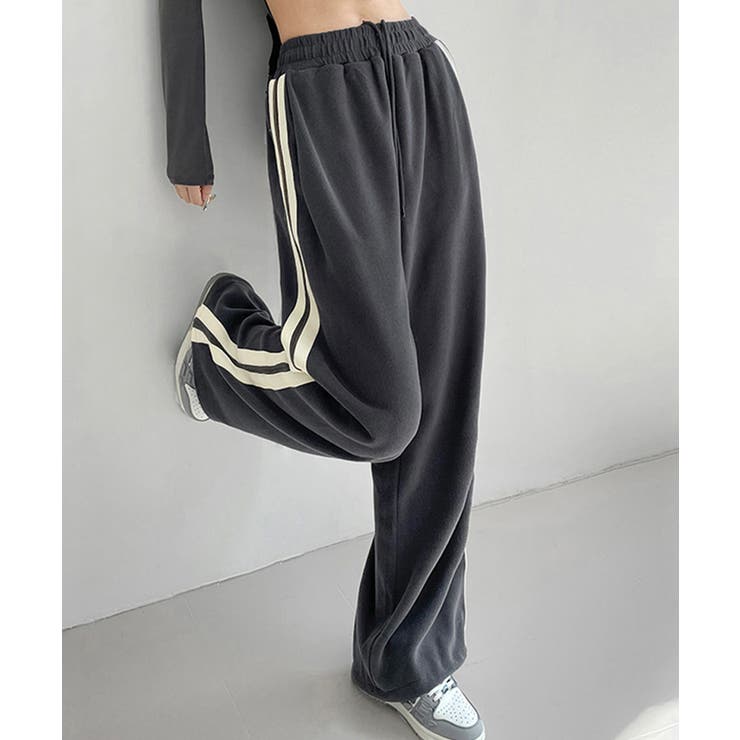 【陽葵】 Ladies スウェットパンツセットブラウンL 陽葵】 Ladies スウェットパンツセットブラウンL 陽葵】 Ladies