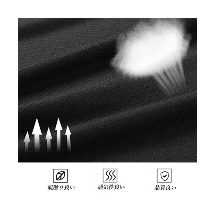 プリーツスカート レディース | SUNSHINE CLOSET | 詳細画像33 