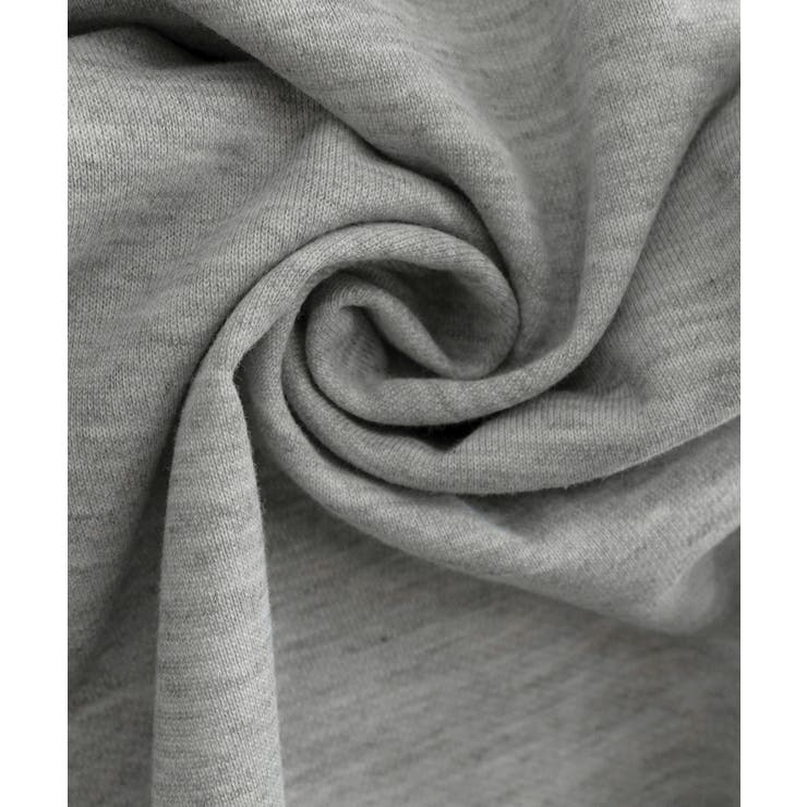 スウェットパンツ レディースロングパンツ | SUNSHINE CLOSET | 詳細画像35 