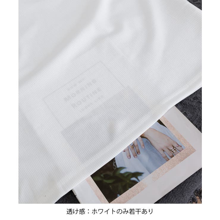 韓国風ノースリーブTシャツメンズ無地 ゆったりトップスおしゃれ 肩出しトップス男… | SUNSHINE CLOSET | 詳細画像19 