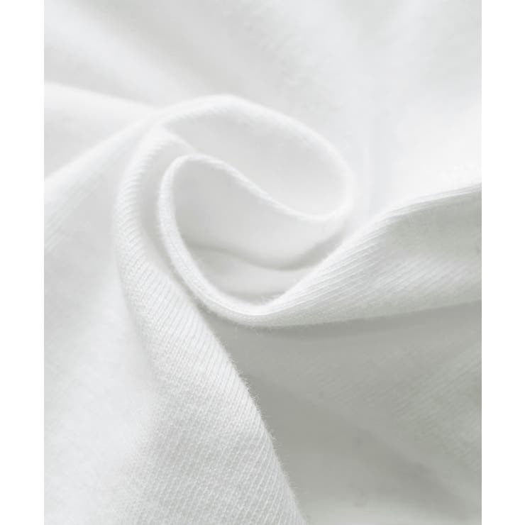 レディースロングtシャツ重ね着カットソー | SUNSHINE CLOSET | 詳細画像25 
