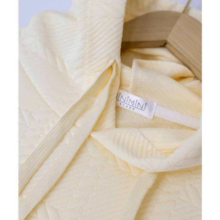 フード付きトレーナー韓国 オーバーサイズ | SUNSHINE CLOSET | 詳細画像18 