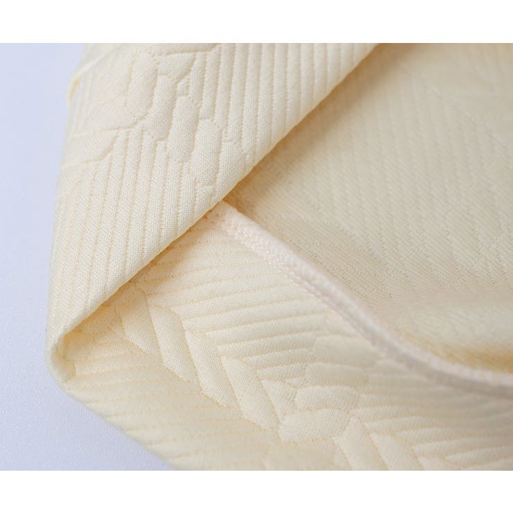 フード付きトレーナー韓国 オーバーサイズ | SUNSHINE CLOSET | 詳細画像20 