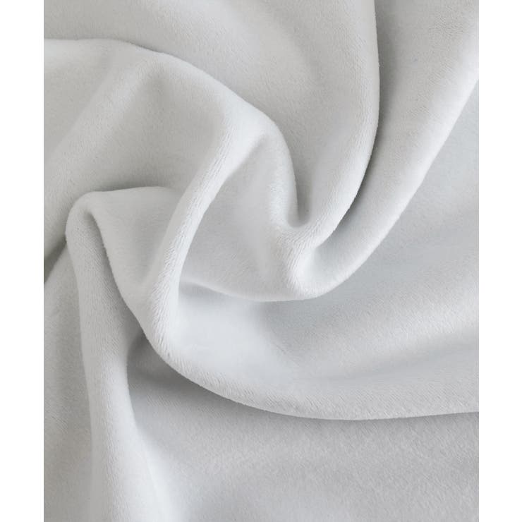 英字ロゴトレーナー裏起毛スウェット韓国風 | SUNSHINE CLOSET | 詳細画像24 