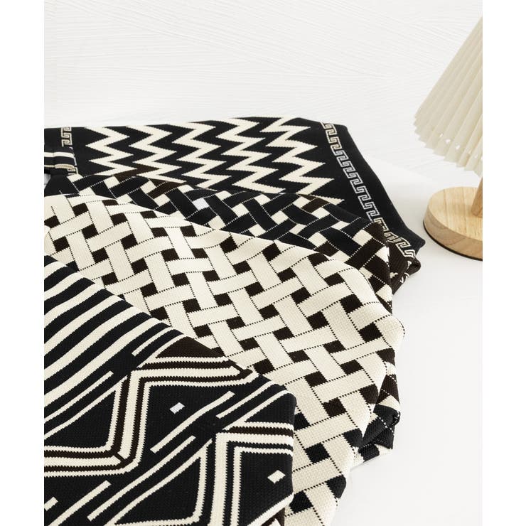 トートバッグ ニット編みバッグ 韓国風鞄 | SUNSHINE CLOSET | 詳細画像31 