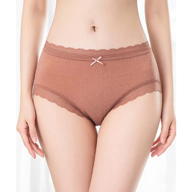 ◆ラフに可愛く決まる♪◆CHANEL パンツ 24K Amazon.co.jp: [WEBERT] レディースパンツラブライブ (70) 女