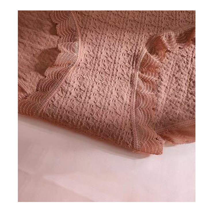 ショーツ リボン付き レディース 美尻 | SUNSHINE CLOSET | 詳細画像21 