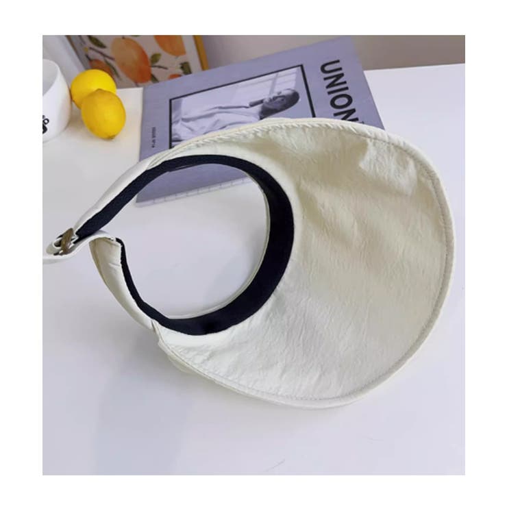 早い者勝つ❤️‍❤️‍セリーヌ　カチューシャ 送料無料・数量限定】CELINE セリーヌカチューシャ早い者勝ち