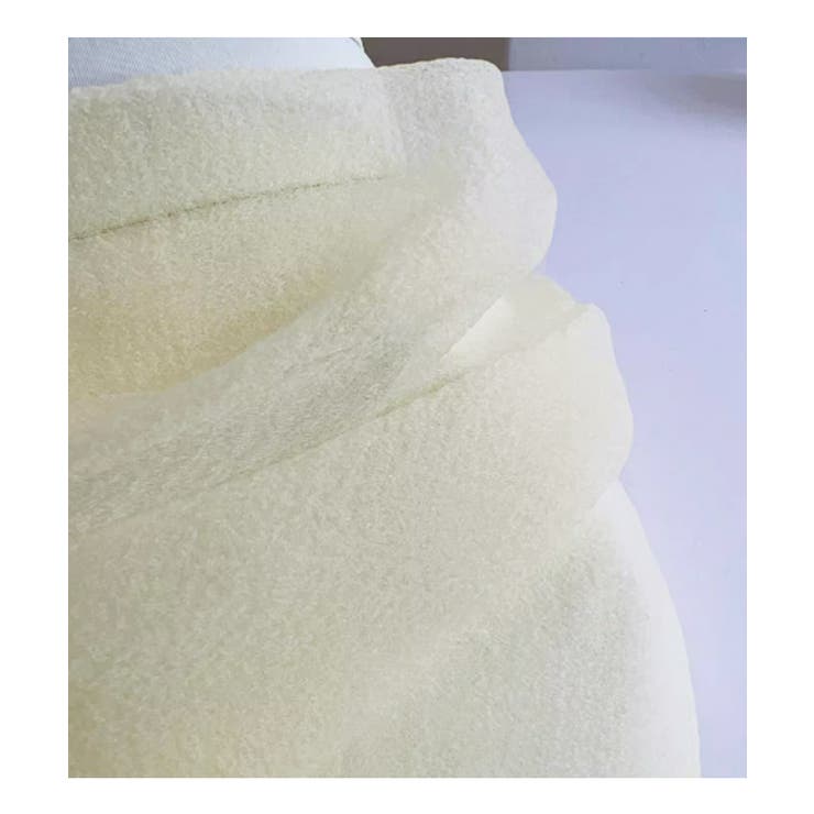 カチューシャ サンバイザー 2WAY小顔 | SUNSHINE CLOSET | 詳細画像15 