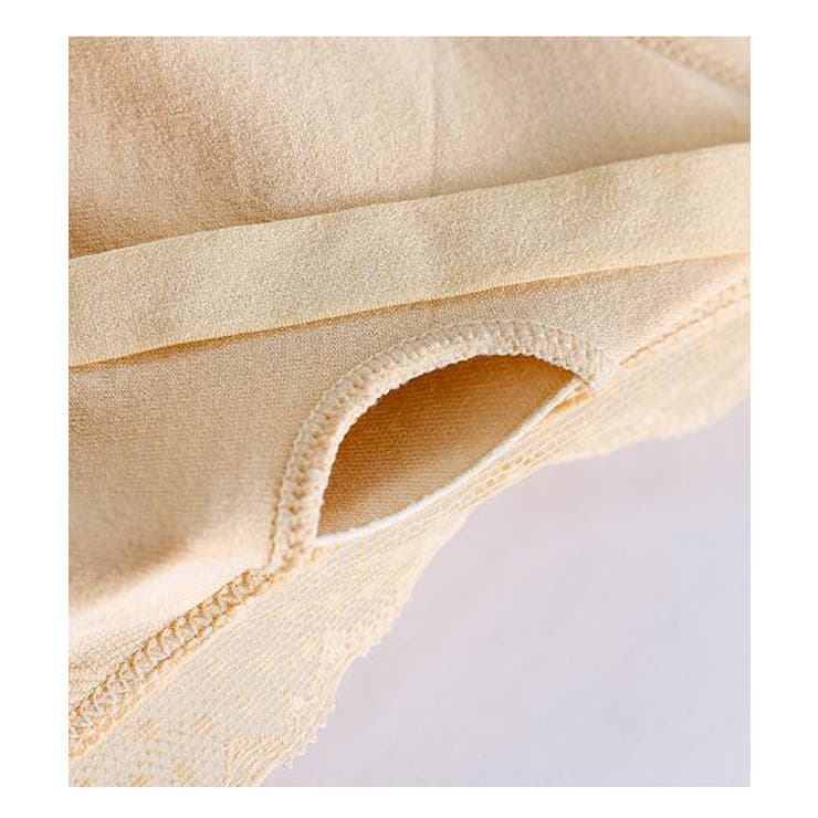 マタニティ キャミソール 授乳ブラキャミ | SUNSHINE CLOSET | 詳細画像14 