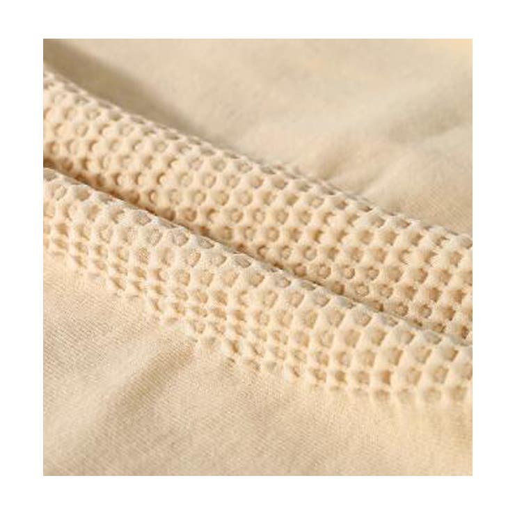 マタニティ キャミソール 授乳ブラキャミ | SUNSHINE CLOSET | 詳細画像16 