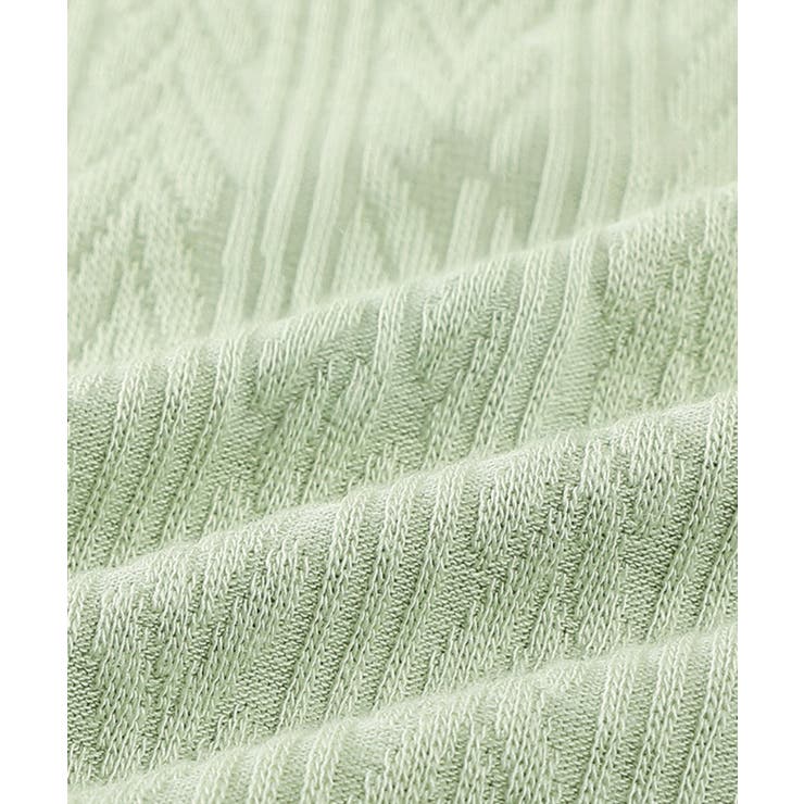 レース付き マタニティ ショーツ 妊婦用 | SUNSHINE CLOSET | 詳細画像8 