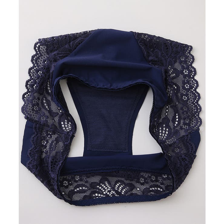 レース ショーツ レディース セクシー | SUNSHINE CLOSET | 詳細画像11 