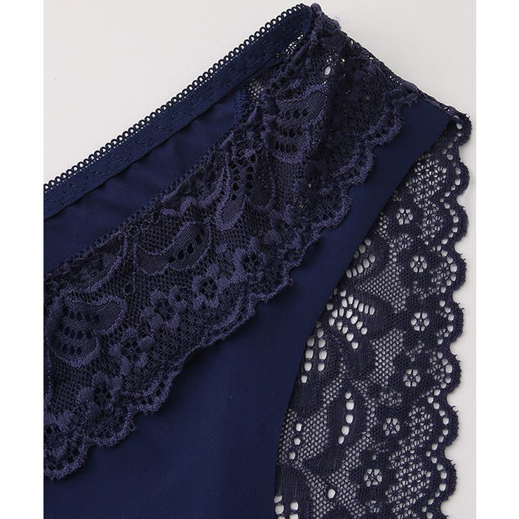 レース ショーツ レディース セクシー | SUNSHINE CLOSET | 詳細画像9 