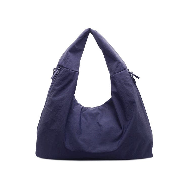 ワンショルダーバッグ大容量 ユニセックス | SUNSHINE CLOSET | 詳細画像24 