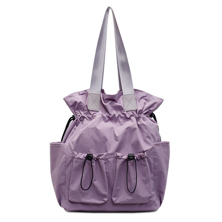 トートバッグ 2WAY リュックサック | SUNSHINE CLOSET | 詳細画像25 