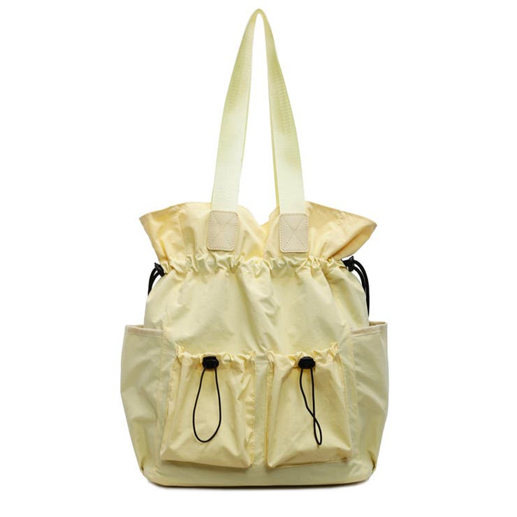 トートバッグ 2WAY リュックサック | SUNSHINE CLOSET | 詳細画像26 