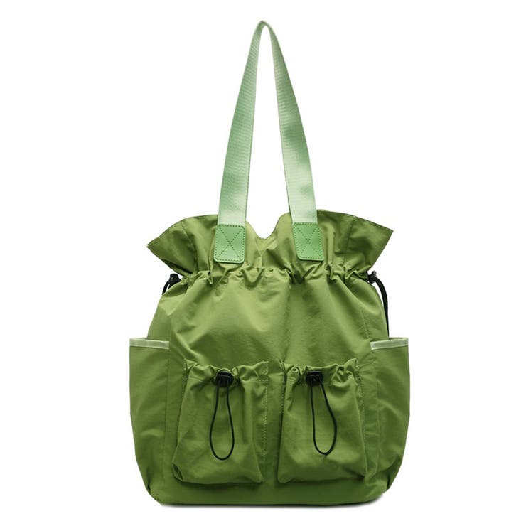 トートバッグ 2WAY リュックサック | SUNSHINE CLOSET | 詳細画像27 