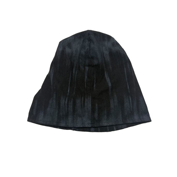 装飾付き ルーズキャップレディース 小顔 | SUNSHINE CLOSET | 詳細画像13 