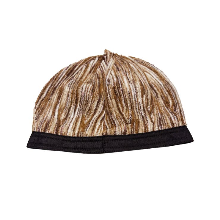 リブ編み ニットベレー帽 レディース小顔 | SUNSHINE CLOSET | 詳細画像12 