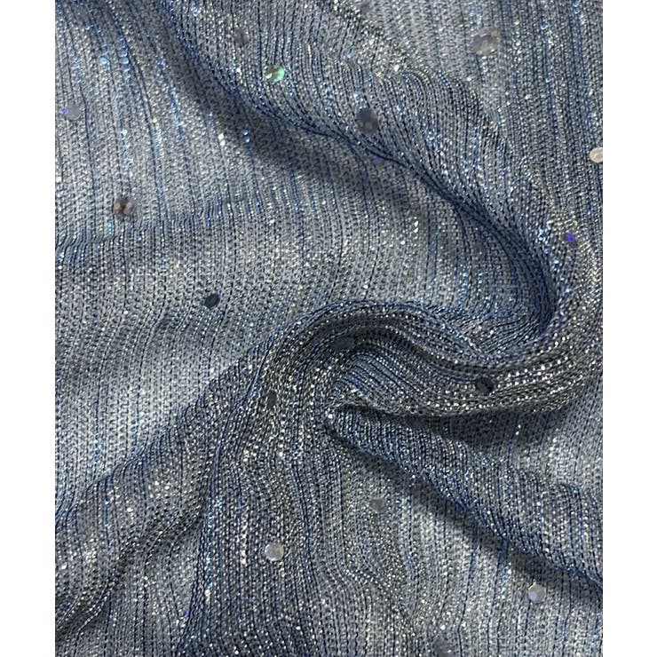 レディース ラッシュガード付き 水着セットアップ | SUNSHINE CLOSET | 詳細画像20 