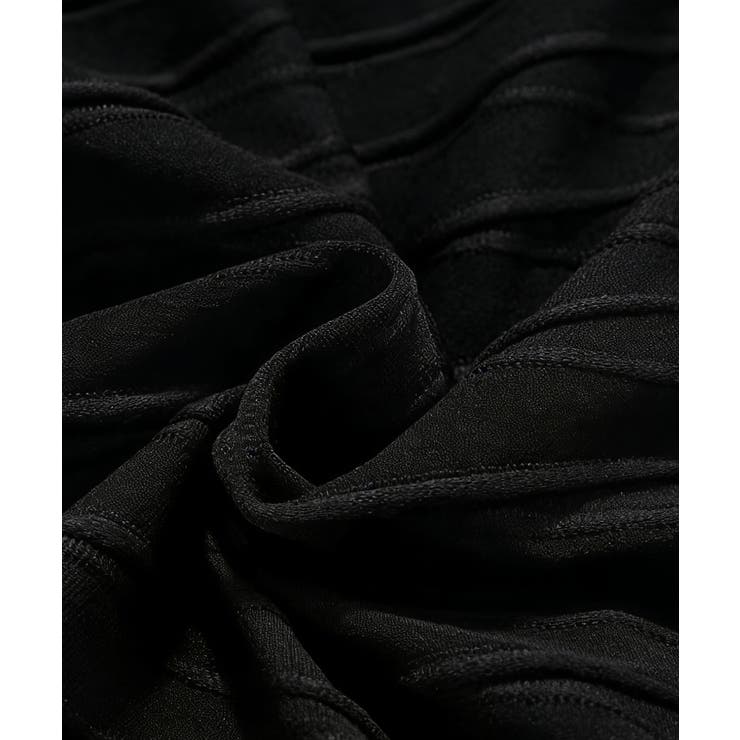 別体インナーパンツ付き 水着2点セット レディース | SUNSHINE CLOSET | 詳細画像16 