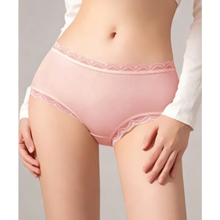 レディース セクシーランジェリー 美尻ショーツ | SUNSHINE CLOSET | 詳細画像8 