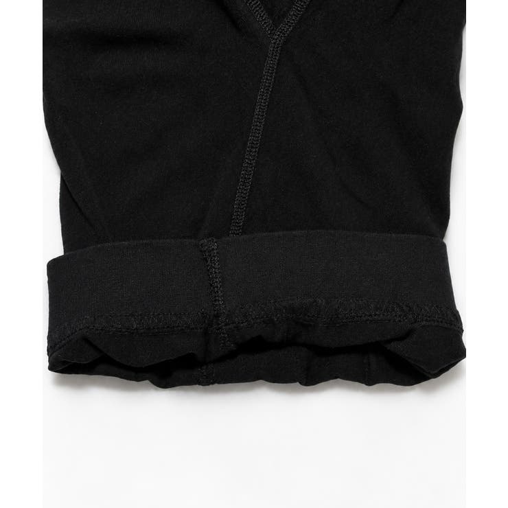 おしゃれ パンティストッキング フェミニン | SUNSHINE CLOSET | 詳細画像23 