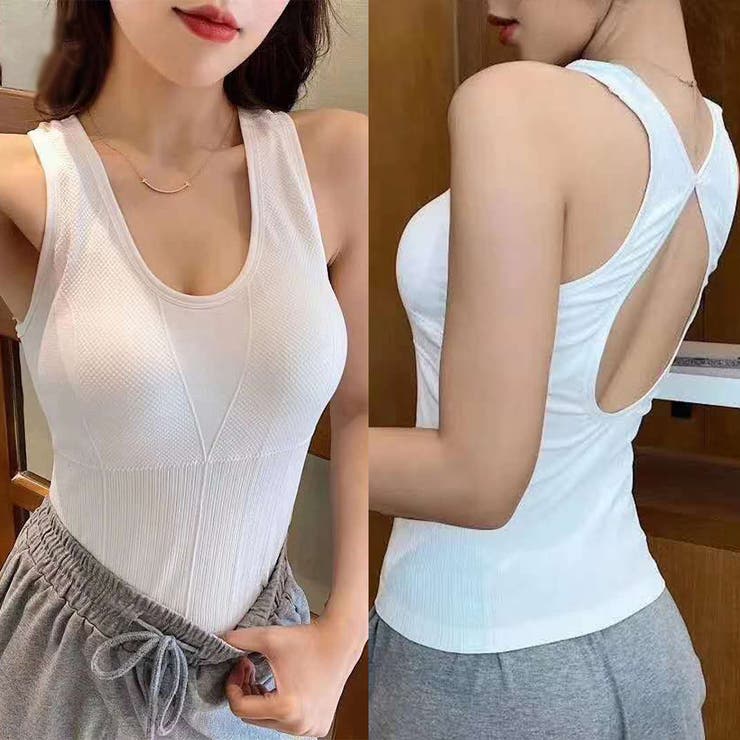 キャミソール ビスチェ 夏 背中魅せ 可愛い 品番 Agcw Angelcloset エンジェルクローゼット のレディースファッション 通販 Shoplist ショップリスト