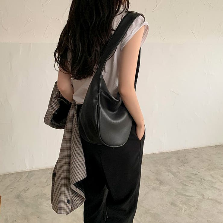 バッグ huyu 本革 ショルダーバッグ レディース メンズ 斜めがけ 小さめ ミニ 2way