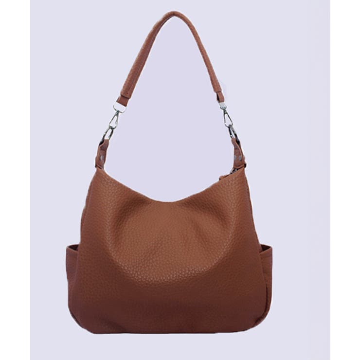 ショルダーバッグ 2way トートバッグ | SUNSHINE CLOSET | 詳細画像12 