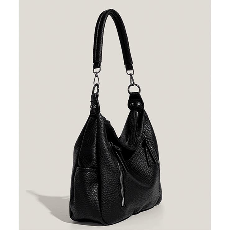 ショルダーバッグ 2way トートバッグ | SUNSHINE CLOSET | 詳細画像14 