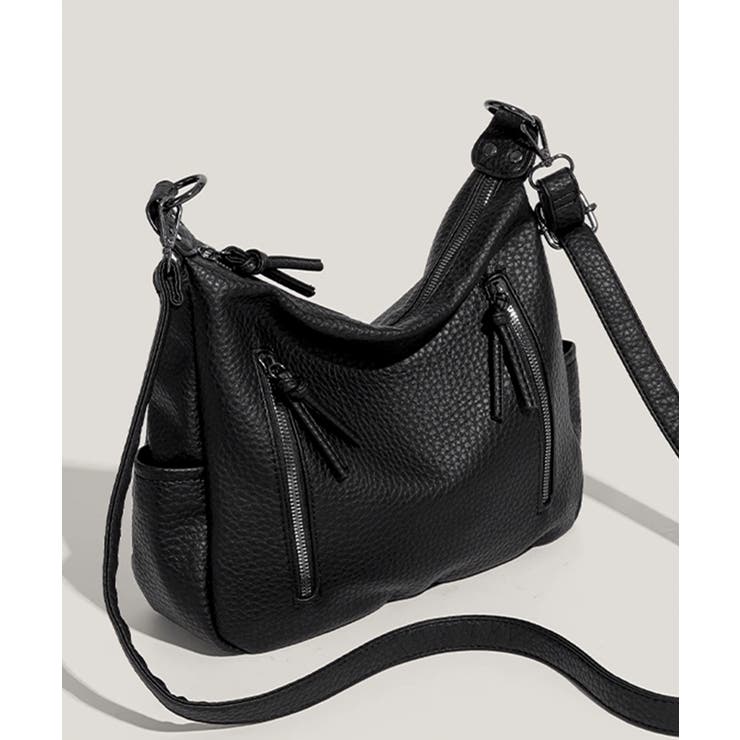 ショルダーバッグ 2way トートバッグ | SUNSHINE CLOSET | 詳細画像16 